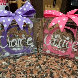 Brandi added a photo of their purchase