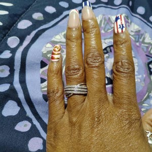 Sacora added a photo of their purchase