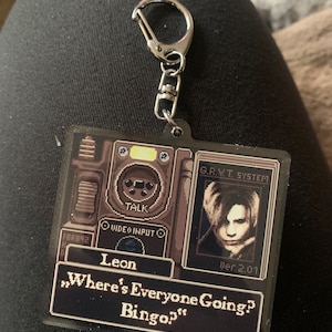Emma added a photo of their purchase