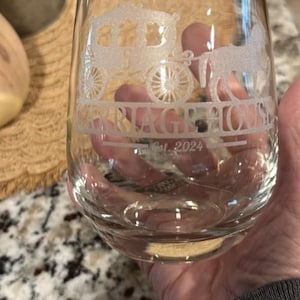 andrea added a photo of their purchase