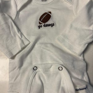 Stephanie added a photo of their purchase