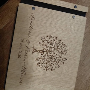 Anastasie added a photo of their purchase