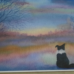 Helen added a photo of their purchase