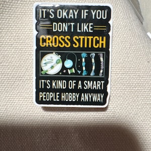 Gilda added a photo of their purchase