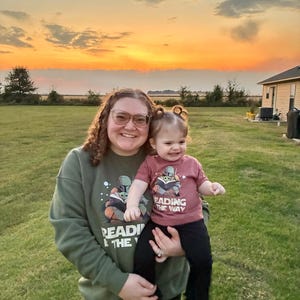 Kamerin added a photo of their purchase