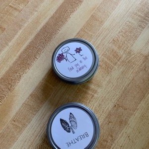 Elizabeth added a photo of their purchase