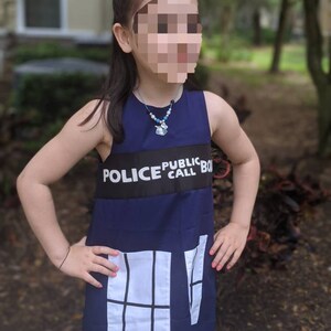 Glorivette a ajouté une photo de son achat