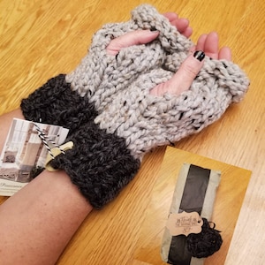 Adria added a photo of their purchase