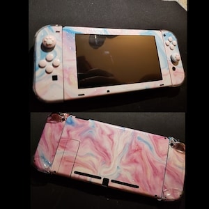Amani added a photo of their purchase