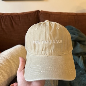 Sam ha añadido una foto de su compra
