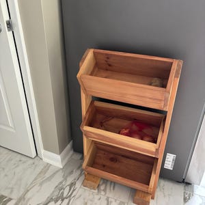 ting added a photo of their purchase