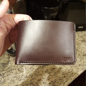 jonnywolf ha añadido una foto de su compra