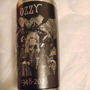 Julie added a photo of their purchase