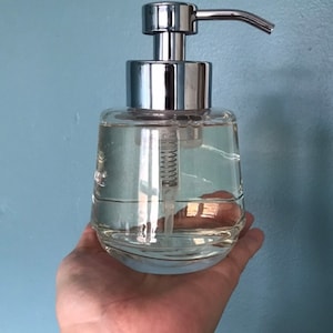 Jennifer ha aggiunto una foto del proprio acquisto