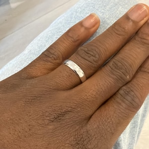 Chuba added a photo of their purchase