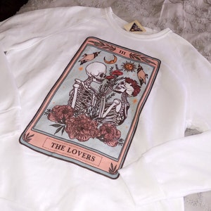 JohannaLynn added a photo of their purchase