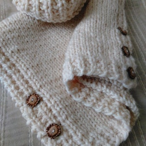 free azel pullover pattern pdf