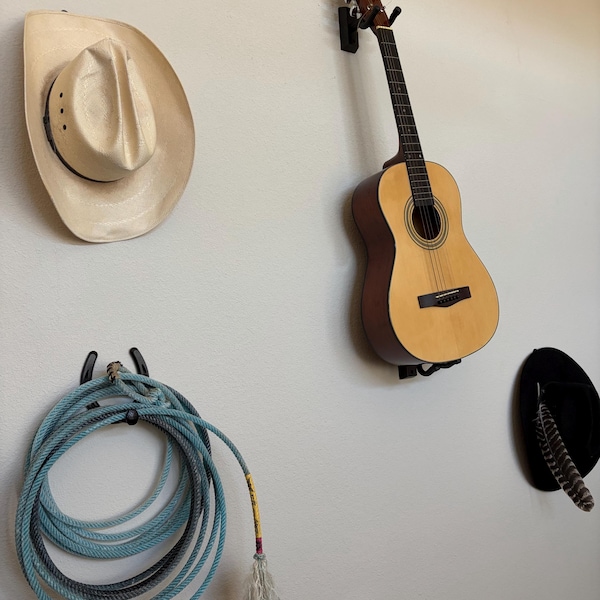 Used Cowboy Ropes Used Cowboy Ropes | Lasso Lariat Team Ropes - Team Roping, Rodeo ...