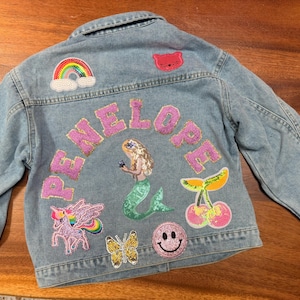 Bree added a photo of their purchase