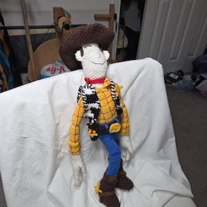 Cory added a photo of their purchase