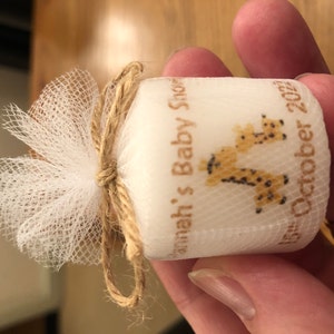 Juliet ha añadido una foto de su compra