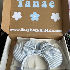 Tanae added a photo of their purchase