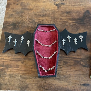 Jenna added a photo of their purchase