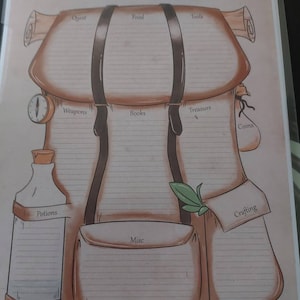 Grand Sac De Rangement 75L, Sac De Rangement étanche Sous Le Lit Avec Fermeture Eclair Et Poignee Sac De Rangement Pliable Pour Vetements Tissu Oxford 97060111
