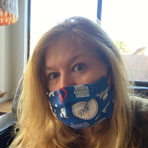 Aimee added a photo of their purchase