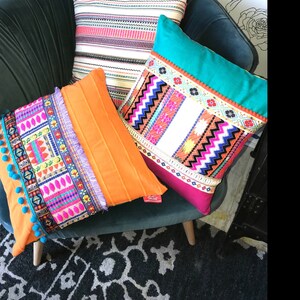 Odin's Mother added a photo of their purchase