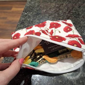 Marina added a photo of their purchase