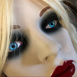 Samantha added a photo of their purchase