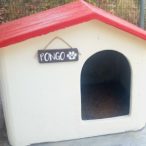 Ilenia added a photo of their purchase