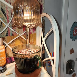 Jane added a photo of their purchase