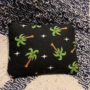 Dory ha añadido una foto de su compra