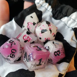 Carlie added a photo of their purchase
