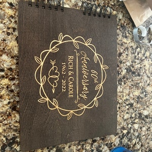 Shannon ha añadido una foto de su compra