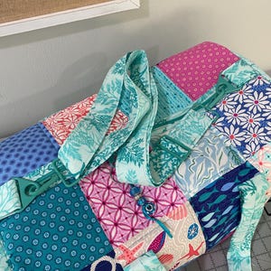 Wendy added a photo of their purchase
