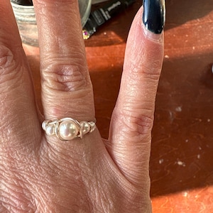 Traci added a photo of their purchase
