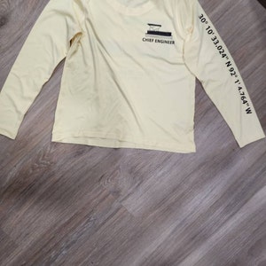 Angelle added a photo of their purchase