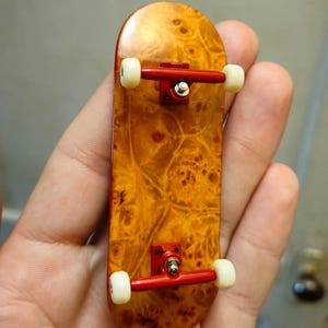 gereth added a photo of their purchase
