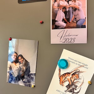 nanetshka added a photo of their purchase