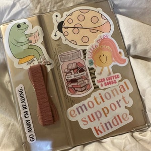 Cerisse added a photo of their purchase