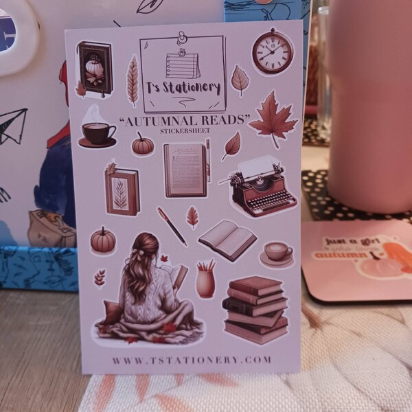 Cherry Stickers Journal-stickers, Spring Stickers, Cherries, Planner ...