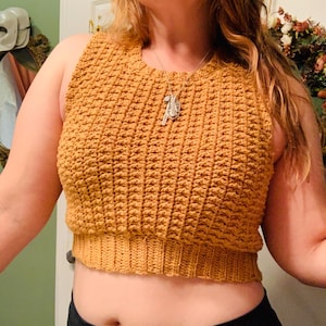 Ashleigh added a photo of their purchase