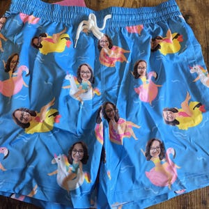 Eric ha añadido una foto de su compra