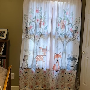 Cheryl added a photo of their purchase
