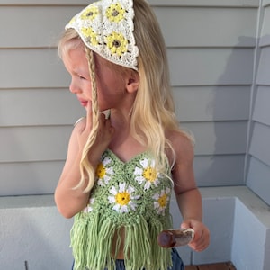 Shelagh added a photo of their purchase