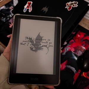 Comprador de Etsy ha añadido una foto de su compra