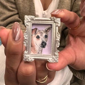 Melon added a photo of their purchase